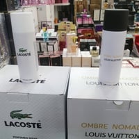 معطر أورجينال • نسائي رجالي • تلغرام