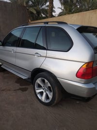 xf للبيع  2003 خليجيه السياره محرك 44 داينمو مي مكينه وكير توني شادهن ...