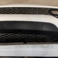 نضيفات • دعاميه امامي وخلفي • دفيوزر