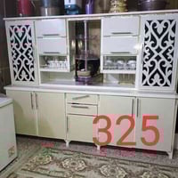 كاونترات • جملة ومفرد • كركوك حي النصر ٢