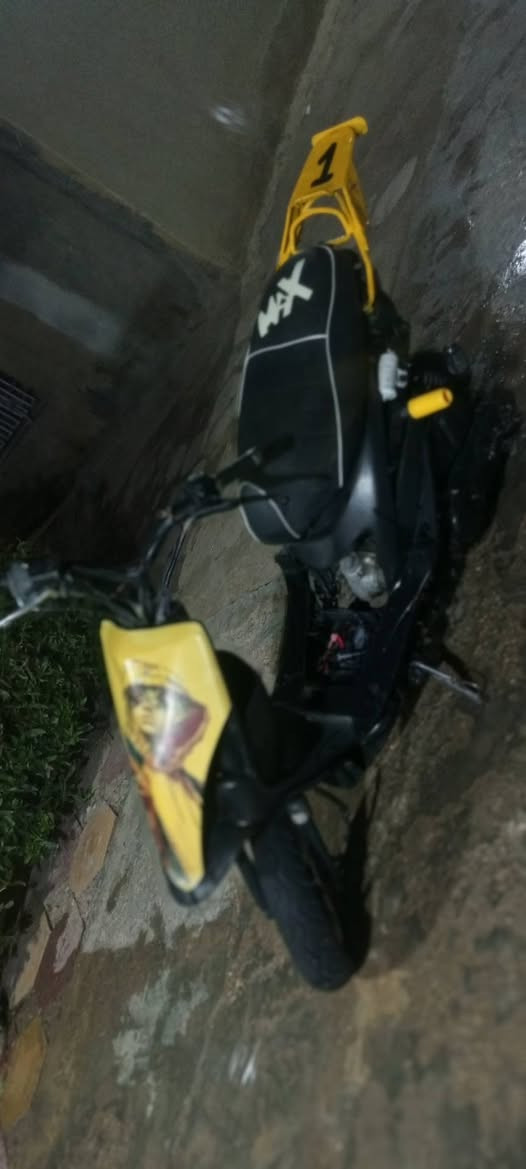 سلام عليكم
ماكس عدله للبيع 
مال العب بوشه 55
نكره دراجه سعره 375وبيها مجال قليل 
وذا اكو مراوس بكير نضيفه عادي


**إذا كنت صاحب هذا الإعلان وتريد حذفه لأي سبب، رجاءا أرسل رسالة إلى الدعم الفني**