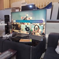 غراض للبيع • سرجنار • شارع ابو سناء