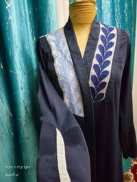 تخفيضات • قطع أخيرة