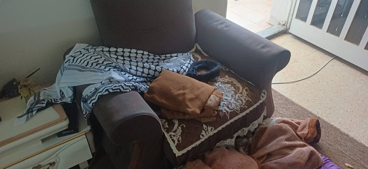 طخم مع طبلات سعر ٣٥٠ مجمع القادسيه


**إذا كنت صاحب هذا الإعلان وتريد حذفه لأي سبب، رجاءا أرسل رسالة إلى الدعم الفني**