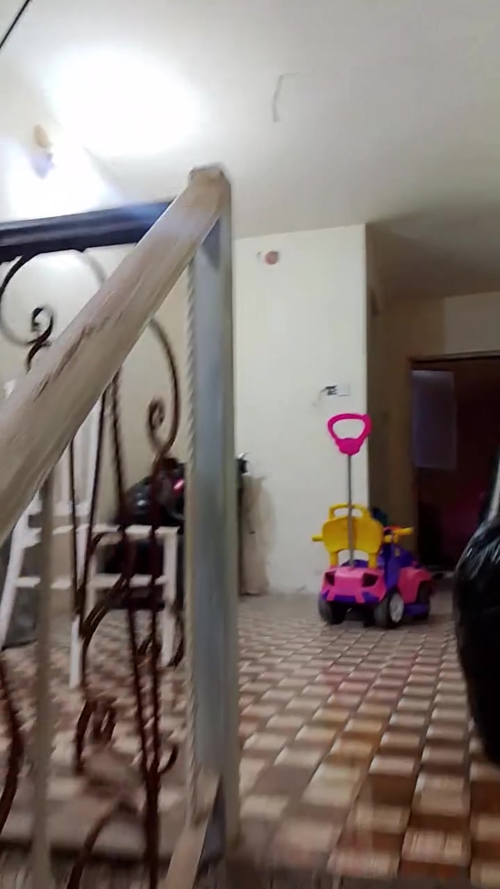 بيت لليجار الشعب الديوان للستفسار ***********
