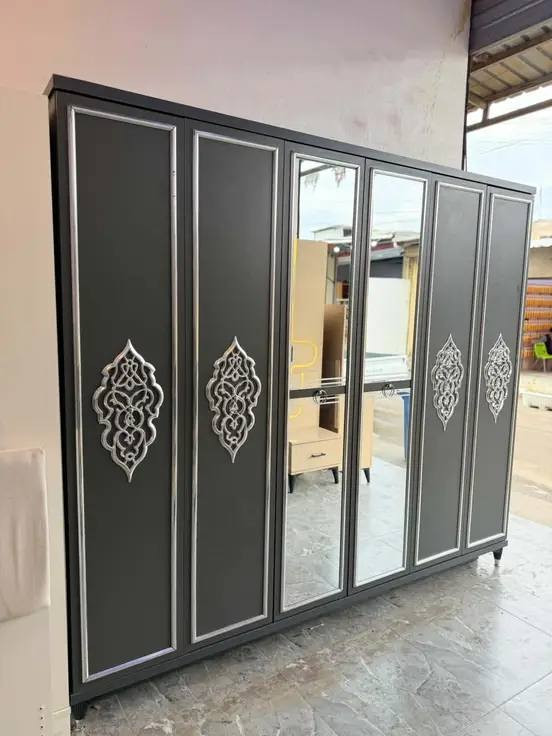 750نقل وشد مجاني داخل بغداد


**إذا كنت صاحب هذا الإعلان وتريد حذفه لأي سبب، رجاءا أرسل رسالة إلى الدعم الفني**