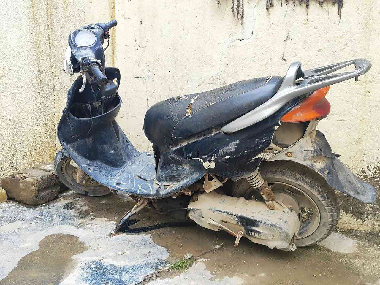 ابيع على وضعهه 
قيم واخذ


**إذا كنت صاحب هذا الإعلان وتريد حذفه لأي سبب، رجاءا أرسل رسالة إلى الدعم الفني**