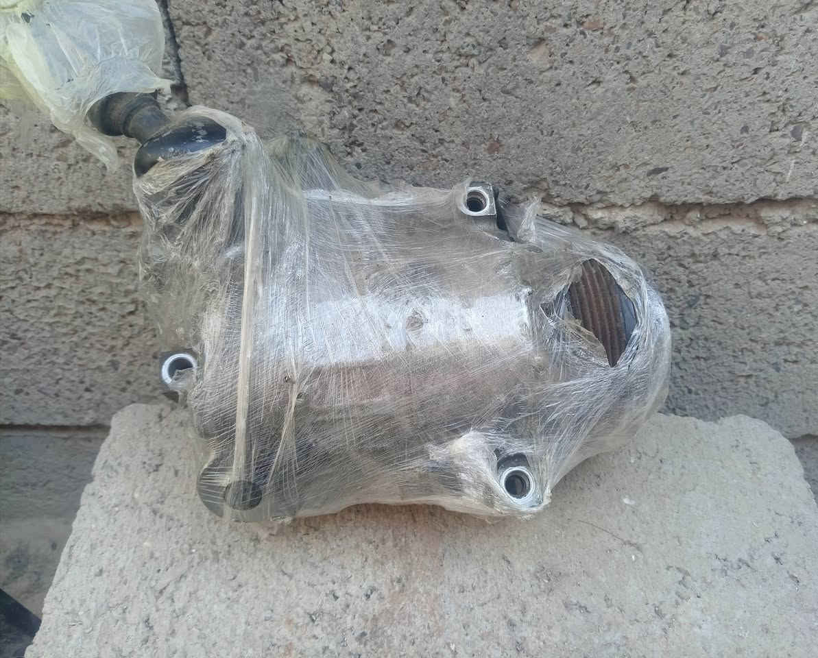 جدد حاوية مال كصة***********
