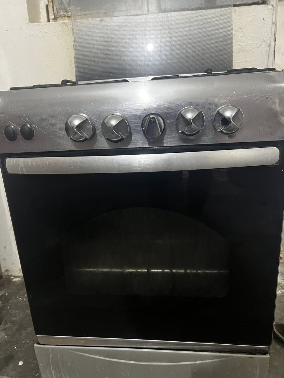 طباخ 4عيون سعر 65


**إذا كنت صاحب هذا الإعلان وتريد حذفه لأي سبب، رجاءا أرسل رسالة إلى الدعم الفني**