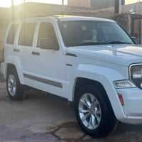 فول مواصفات • ٢٠١٢ • البصره القرنه