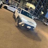 نص صبغ • ١١ ألف ميل • ٢٠٢٥
