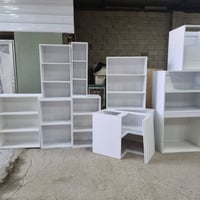 معمل دريم مستعدين تجهيز المعارض كابينات   درسنك ب انسب الاسعار   سعر م...