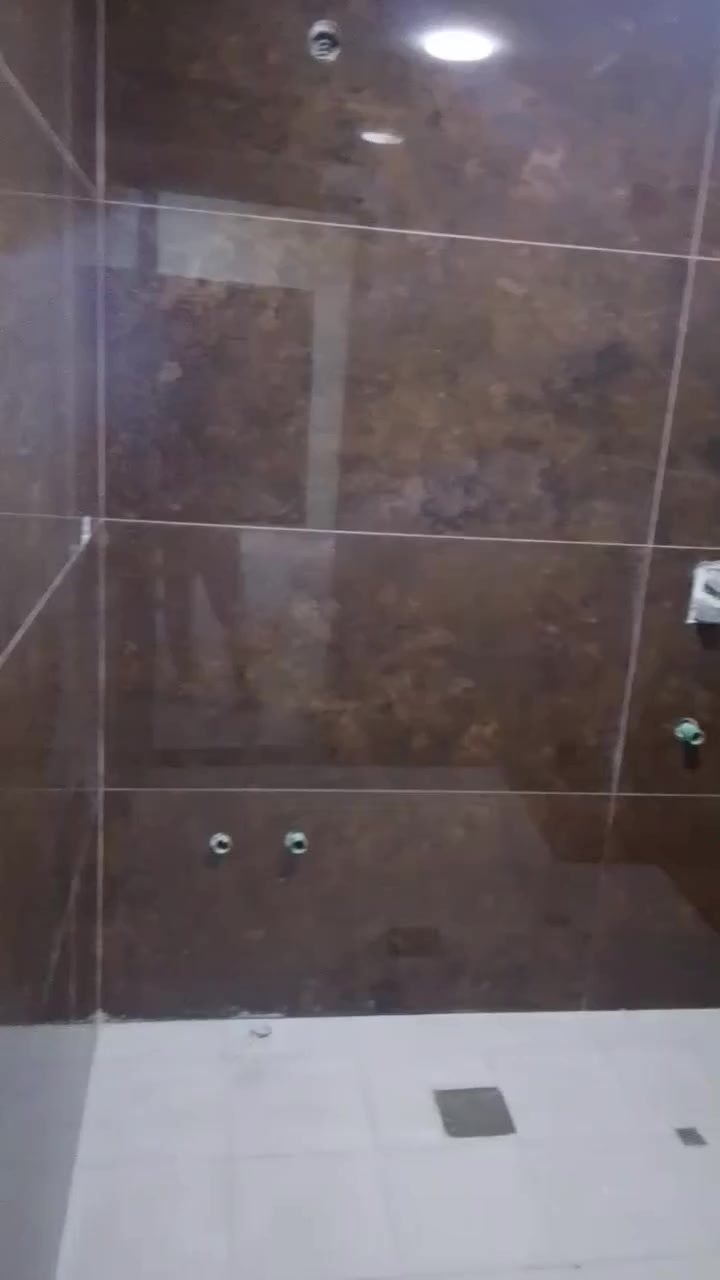 ‏خلفه سيراميك درجة أولى، متفرغ حالياً للعمل.
تنفيذ كافة أعمال السيراميك بدقة واحتراف، تسليم بإشراف مهندس وضمان جودة العمل.
خبرة في جميع أنواع السيراميك (أرضيات، جدران، حمامات، مطابخ).
التواصل ***********
