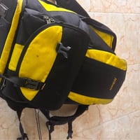 نيكون ٧١٠٠ • كامل ملحقاته • قابلة تفاوض