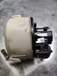 توسان • فحص وبرمجة • المشتل