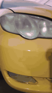 السلام عليكم بي واي دي f3 2011
السيارة مصبوغه عام للجمالية السعر 38 
للستفسار الاتصال ***********
