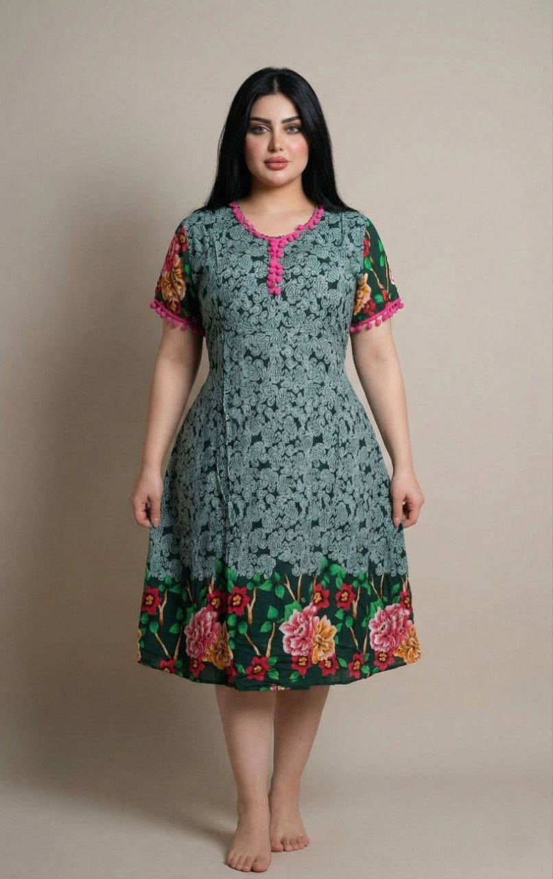 دشداشه كشمير قصير يلبس من ٦٠ الى ١٠٠ كيلو سعر القطعة ب 7 و سعر الدرزن ب 45الف


**إذا كنت صاحب هذا الإعلان وتريد حذفه لأي سبب، رجاءا أرسل رسالة إلى الدعم الفني**