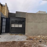 طريق السنيه • ٢٩٠م • غرفتين