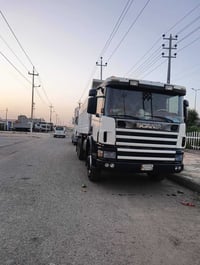 لبيع 07723313022