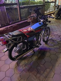 اربعه كير • أصولي • أوراق