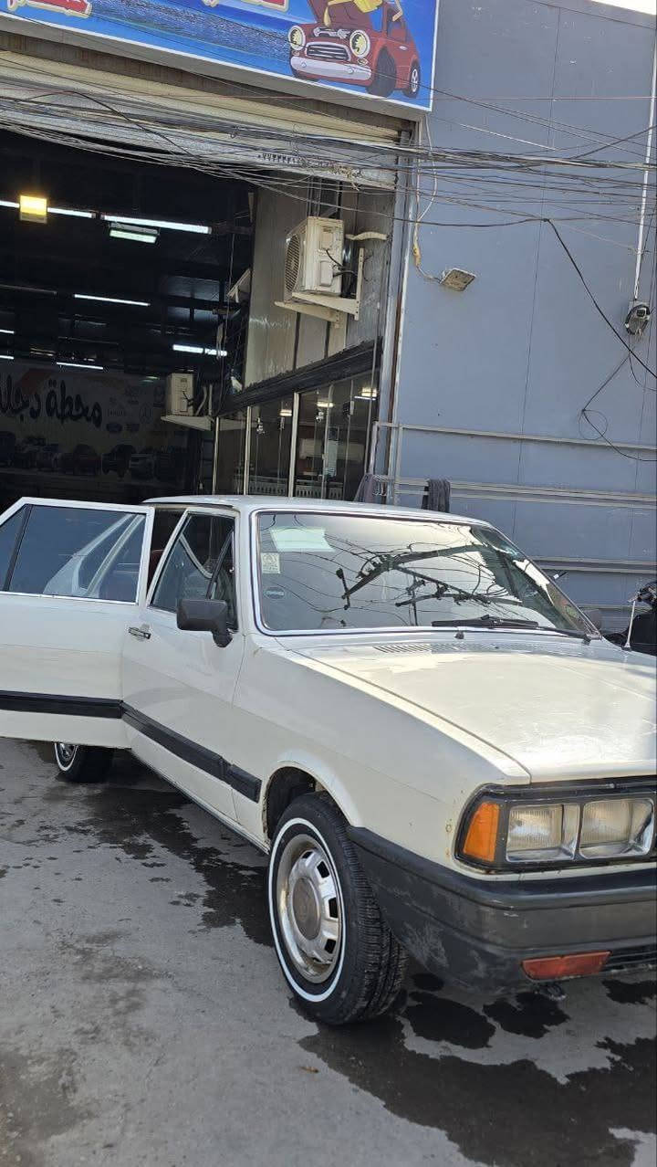 برازيلي موديل 85 بسمي رقم بغداد السياره بلاديه بدون صبغ المكينه بيها تبخير قليل مكان السياره بغداد السعر 42 بيها مجال رقم الهاتف ***********
