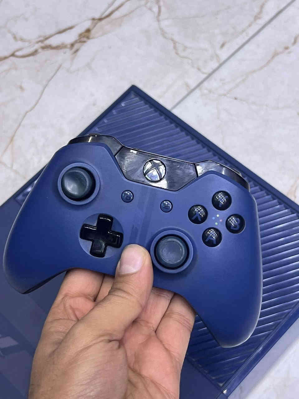 متوفر فات باندل فورزا واحد تيرا نظافة فول
توصيل لكل مكان موجود 
واتس للحجز 
***********
