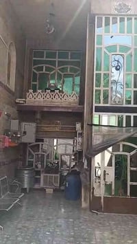 الحبيبية • ١٨٥م • ٧ غرف نوم