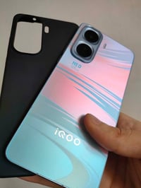 iqoo neo 11 • 512 جيجا • بطارية 7500