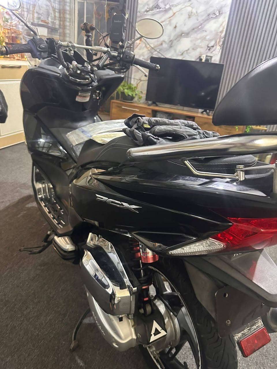 يالله بي سي اكس جيل الثاني ياباني كفالة عامه وصور تحكم ابيع ظمان الموصفات حساس أزدحام وحساس استان كهربائي وكامره اماكيه ابلاديه وبعد بيه مواصفات اهواي العده الكتلوكات وجفوه أصلية وياهه  بغداد ***********
