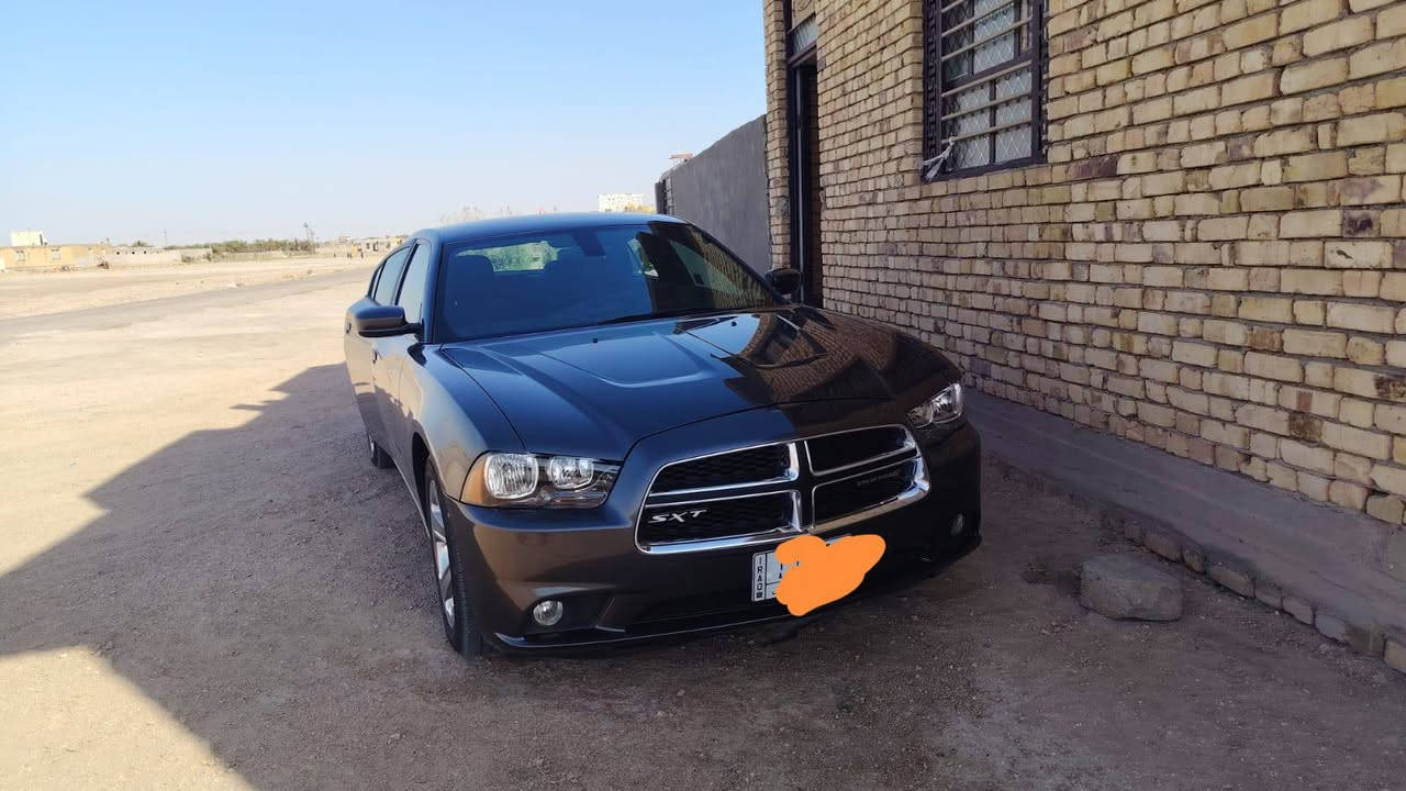 سلام عليكم جارجر 14رقم بغداد جديد
بسمي ماشيه 116 
بابين فتح وصبق شبر ولباقي
كفاله عامه سياره جاهزه من كلشي سعر 158
مكان سماوه الخضر ***********
