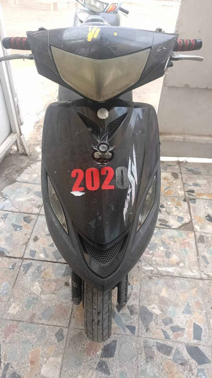 مكان بغداد الشعب بغداد, العراق


**إذا كنت صاحب هذا الإعلان وتريد حذفه لأي سبب، رجاءا أرسل رسالة إلى الدعم الفني**