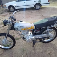 ناصريه • اور السديناويه • اوراق أصولي