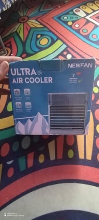 مبردة باوربنك • شمعات شحن • مقوي انترنت