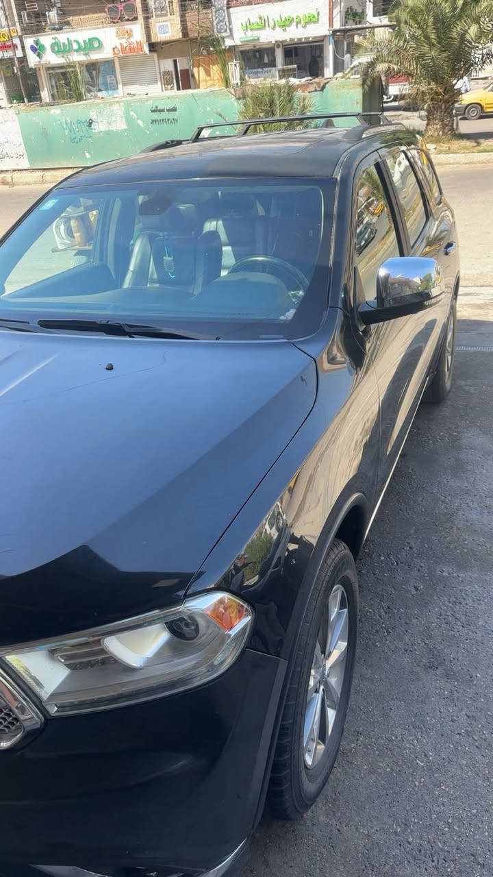 السلام عليكم
دورنكو 2015
لمتد
سياره فول مواصفات فتحه سقف حساس خلفي كامره دواره كشن جلد حادثها صفحه صبغ و رقم الشاصي موجود طلعو حادثها 
سياره جديده اصل ع البلاد شرط كير مكينه ما مفتوحات السعر 193$ بها مجال قليل سياره ماشيه تقريبا 185
الاتصال بالرقم 
***********
واتساب او رصيد
