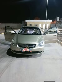 مكلف بل نشر اوبتمة 2007 مكفول رقم بغداد انكليزي بسم صاحبه سعر 110 رقم ...