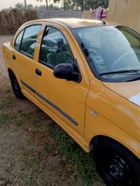 من رخص مدير الكروب طيبه 15السياره جاهزه خير من الله من محرك صدر حداديه...