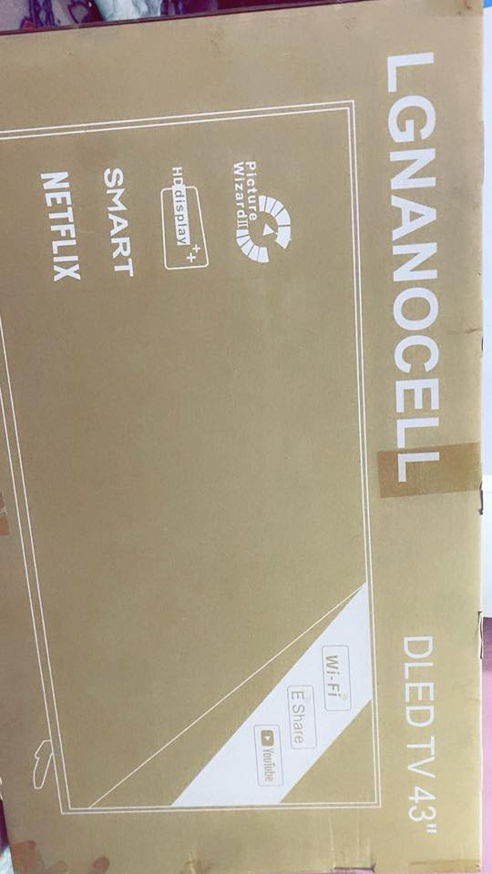 للبيع بعدهم ممستخدمات ابد  

***********
