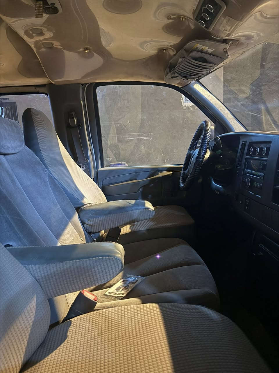 للبيع للاستفسار ***********
