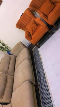 تخم صاله • قنفات • كراسي • اثاث منزلي • ديوان