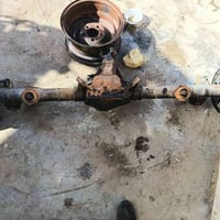 اكسل دولفين • جديد • مكفول