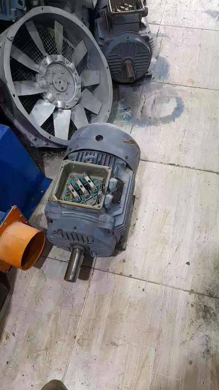 ١٠ حصان دورة الف


**إذا كنت صاحب هذا الإعلان وتريد حذفه لأي سبب، رجاءا أرسل رسالة إلى الدعم الفني**