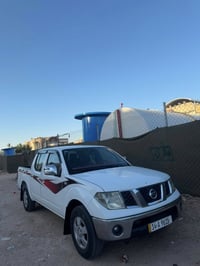نيفاره • ٢٠١٠ • اوتوماتيك