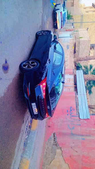 بيع مستعجل
النترا ٢١
جاملغ وبنيد صبغ 
١٣٠وبيه مجال
رقم صاحب السياره ‏‪***********‬‏
