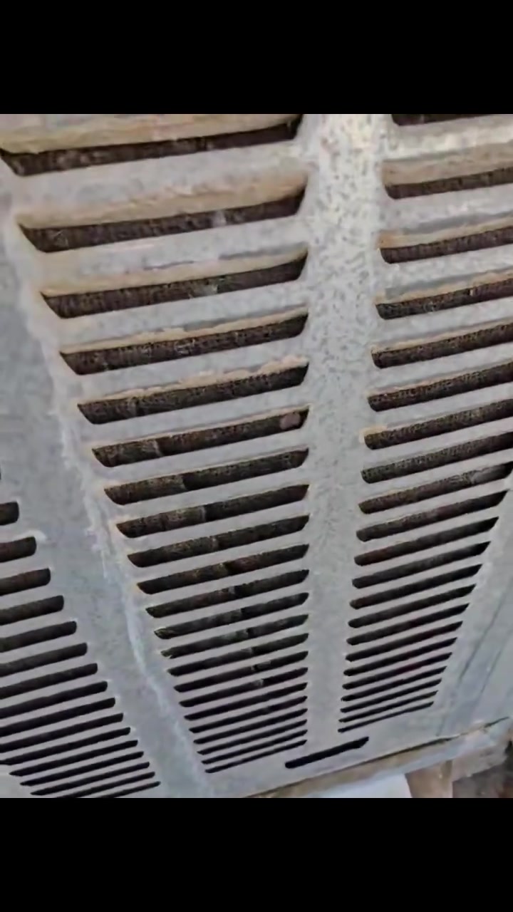 زۆر خاوێنە بە شەرت
قەلادزە 
7501570406


**إذا كنت صاحب هذا الإعلان وتريد حذفه لأي سبب، رجاءا أرسل رسالة إلى الدعم الفني**