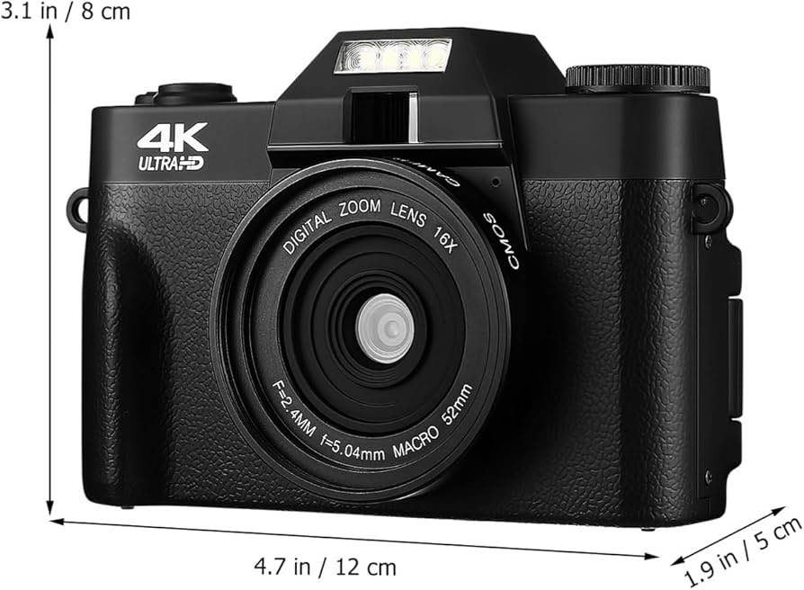 ئەو کامیراییە بۆ فرۆشتنە نوییە و بەکارنەهاتووە أربيل, العراق


**إذا كنت صاحب هذا الإعلان وتريد حذفه لأي سبب، رجاءا أرسل رسالة إلى الدعم الفني**