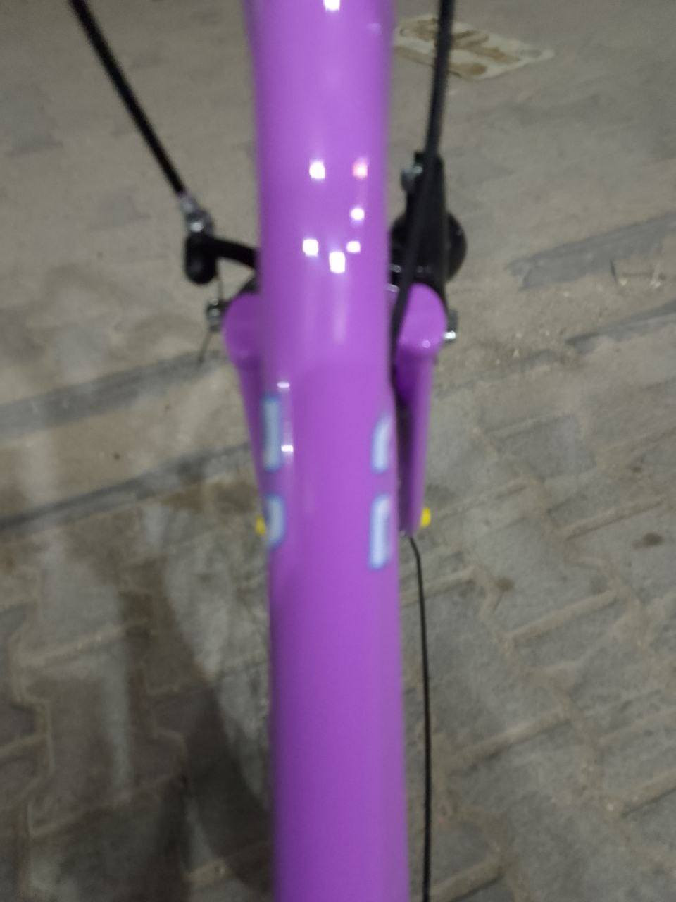 مراوس فقط كربلاء


**إذا كنت صاحب هذا الإعلان وتريد حذفه لأي سبب، رجاءا أرسل رسالة إلى الدعم الفني**