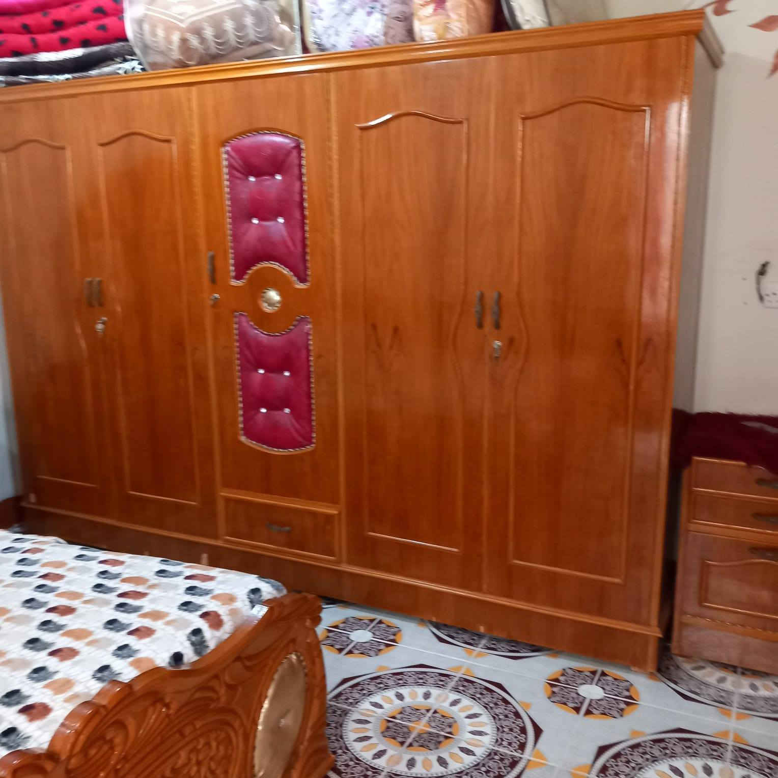 البيع قرفت خشاب فصال درجة اول السعر 900وبي مجال الطيبين 
العنوان كيارة 🫥الرقم
***********
