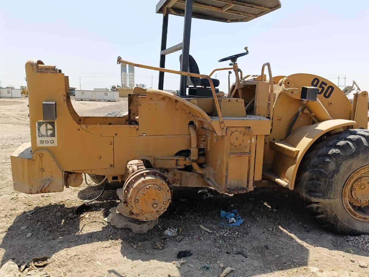 شفل كتر بدون للبيع مكان ناصرية
السعر 55 قفل
***********
