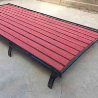 قطع غيار • H1 • كربلاء