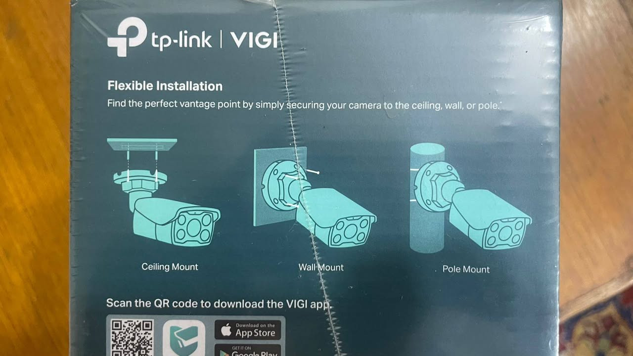 TP-LINK VIGI C340 (2.8MM)
1. جودة التصوير والعدسة
• الدقة: 4 ميجابكسل (4MP)، مما يوفر تفاصيل دقيقة وواضحة.
• التصوير الليلي الملون (Full-Color): تدعم التصوير بالألوان الكاملة حتى في ظروف الإضاءة الضعيفة.
• العدسة: 2.8 ملم، وهي توفر زاوية رؤية واسعة لتغطية مساحات أكبر.
• تقنيات التحسين: تدعم تقنية WDR (النطاق الديناميكي الواسع) و 3D DNR لتقليل الضوضاء الرقمية وتحسين جودة الصورة في الإضاءة المتفاوتة.
2. الذكاء الاصطناعي والتنبيهات (Smart Detection)
تتميز الكاميرا بقدرتها على التمييز الذكي بين البشر والمركبات، وتشمل أوضاع كشف متعددة:
• كشف التسلل (Intrusion Detection): تنبيه عند دخول منطقة محددة.
• عبور الخط (Line-Crossing): تنبيه عند تجاوز خط وهمي ترسمه في الإعدادات.
• كشف دخول/خروج المنطقة: مراقبة الحركة في نطاق معين.
• كشف العبث بالكاميرا: تنبيه في حال محاولة تغطية الكاميرا أو إتلافها.
• كشف إزالة الأجسام أو تركها: مفيد لمراقبة الطرود أو الممتلكات.
3. الصوت والتخزين
• صوت ثنائي الاتجاه (Two-Way Audio): تحتوي على ميكروفون وسماعة مدمجين، مما يتيح لك التحدث والاستماع عبر الكاميرا.
• التخزين: تدعم بطاقة ذاكرة Micro SD (تخزين داخلي) بالإضافة إلى إمكانية الربط مع أجهزة الـ NVR.
4. التصميم والمقاومة
• مقاومة الظروف الجوية: حاصلة على معيار IP67، وهي مقاومة للماء والغبار بشكل كامل.
• درجة حرارة التشغيل: تعمل في ظروف قاسية تتراوح بين -30 إلى 60 درجة مئوية.
• التركيب المرن: يمكن تثبيتها على السقف، الجدران، أو الأعمدة.
 وبعد بيهة مواصفات 
السعر  50 الف  تواصل خاص او علة الرقم 0773066826


**إذا كنت صاحب هذا الإعلان وتريد حذفه لأي سبب، رجاءا أرسل رسالة إلى الدعم الفني**